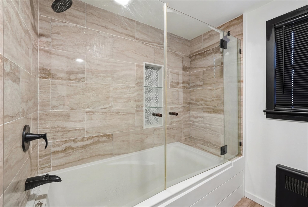 17 Walbridge Road Paxton, MA 01612 - Photo 15 of 41