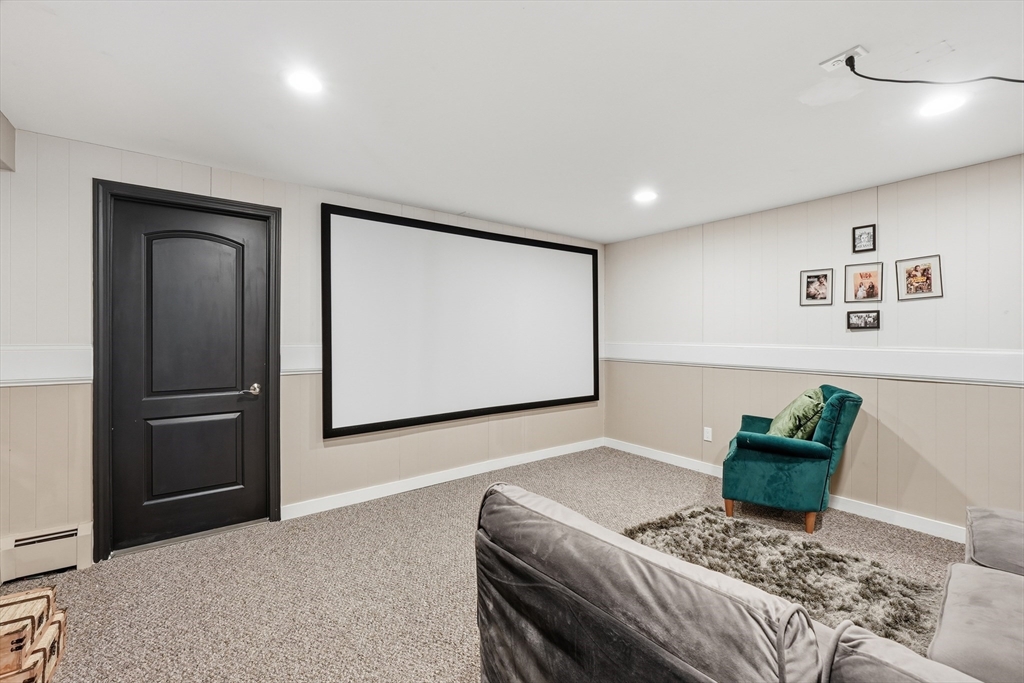 17 Walbridge Road Paxton, MA 01612 - Photo 21 of 41