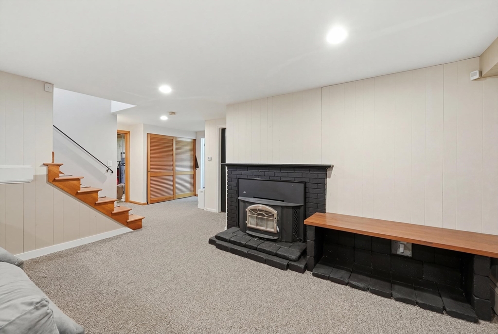 17 Walbridge Road Paxton, MA 01612 - Photo 22 of 41