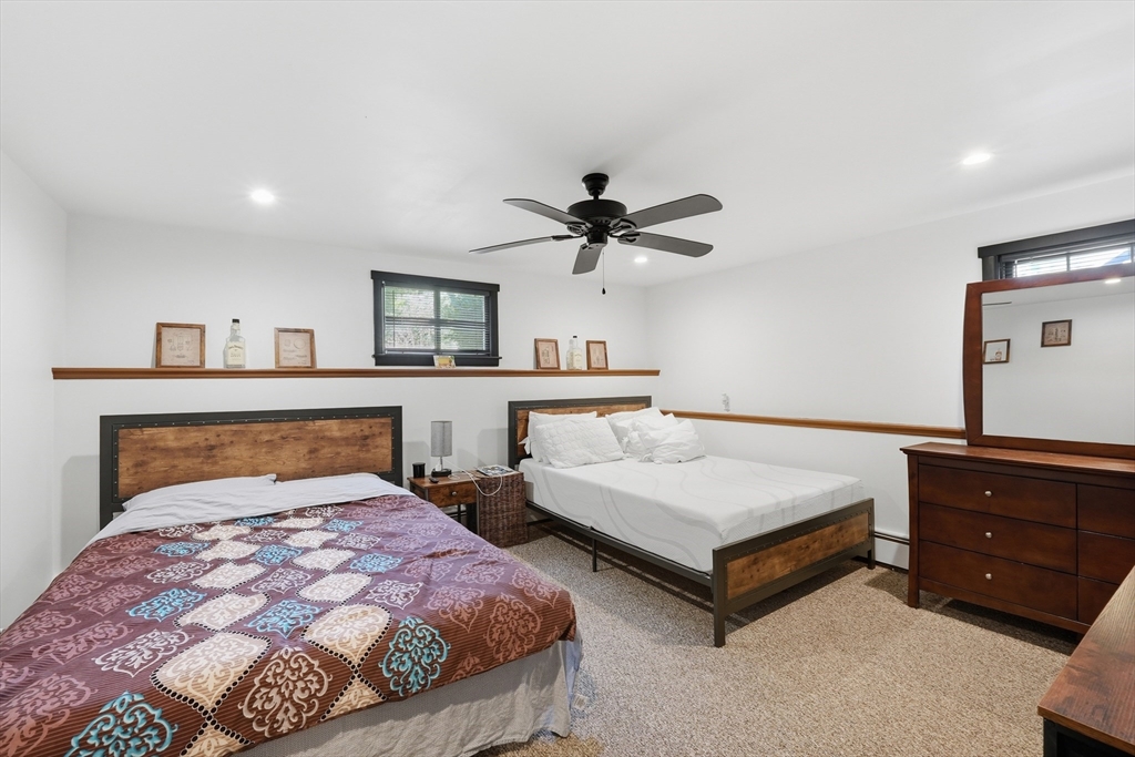 17 Walbridge Road Paxton, MA 01612 - Photo 24 of 41