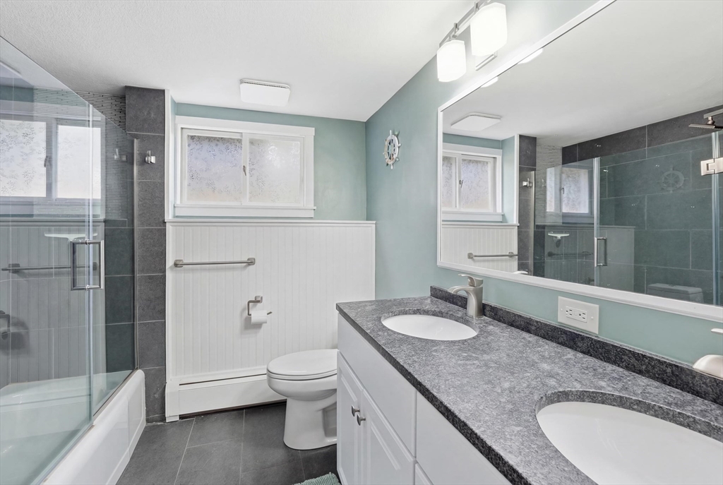 17 Walbridge Road Paxton, MA 01612 - Photo 25 of 41