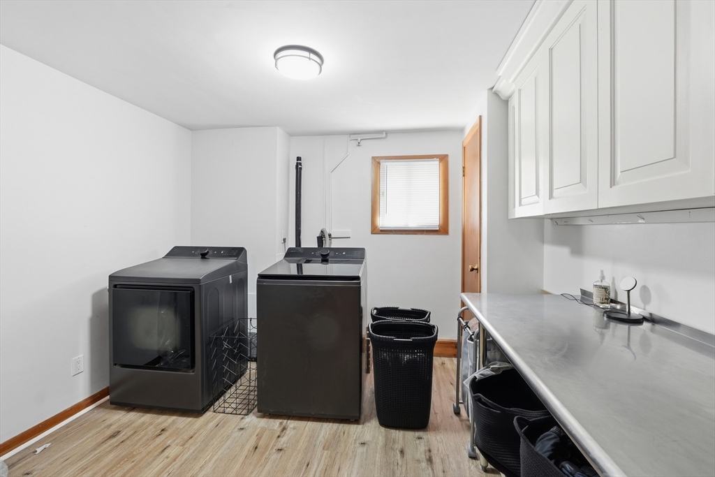 17 Walbridge Road Paxton, MA 01612 - Photo 26 of 41