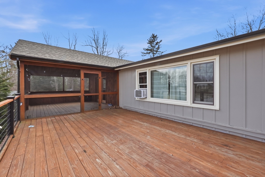 17 Walbridge Road Paxton, MA 01612 - Photo 33 of 41