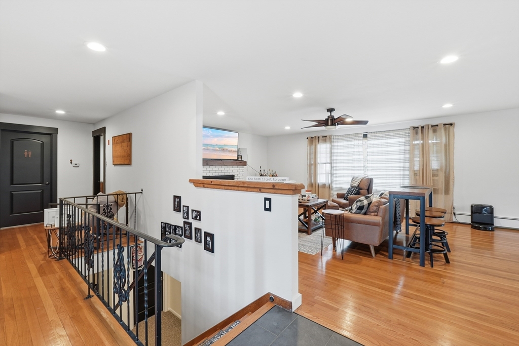 17 Walbridge Road Paxton, MA 01612 - Photo 4 of 41
