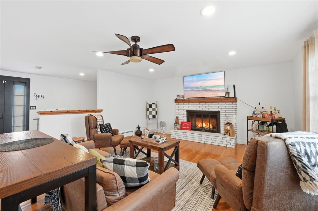 17 Walbridge Road Paxton, MA 01612 - Photo 6 of 41