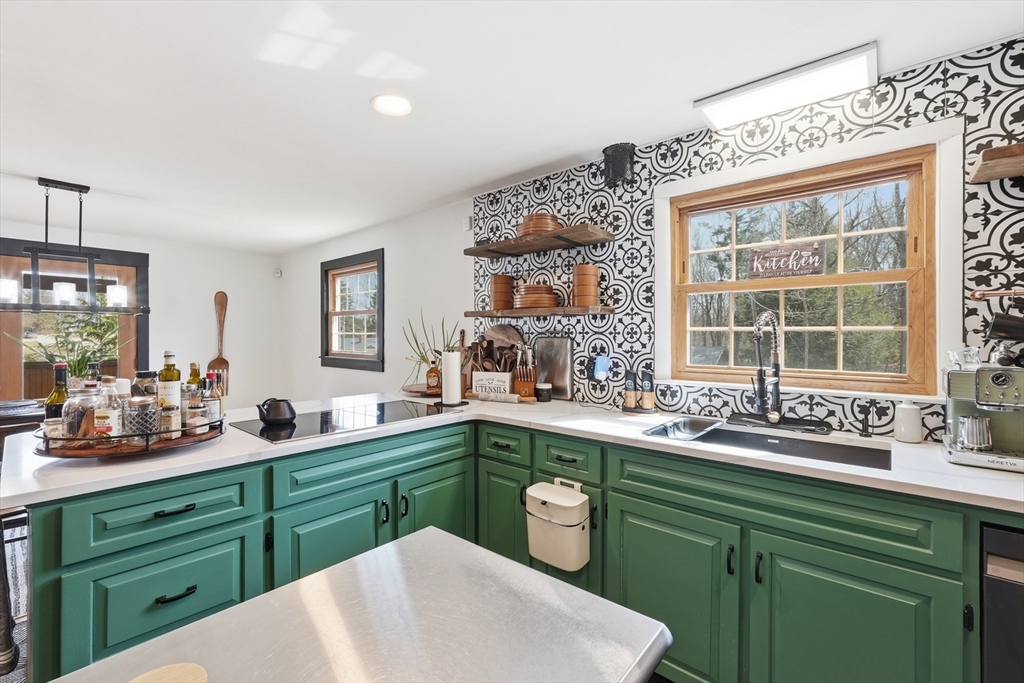 17 Walbridge Road Paxton, MA 01612 - Photo 10 of 41