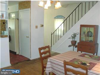4201 Whiting Road Philadelphia, PA 19154 - Photo 3 of 12 Dining Room