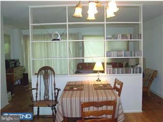 4201 Whiting Road Philadelphia, PA 19154 - Photo 5 of 12 Dining Room