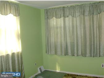 4201 Whiting Road Philadelphia, PA 19154 - Photo 6 of 12 Bedroom 2