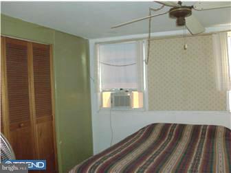 4201 Whiting Road Philadelphia, PA 19154 - Photo 9 of 12 Bedroom - Main
