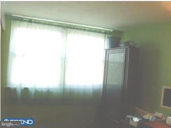 4201 Whiting Road Philadelphia, PA 19154 - Photo 10 of 12 Bedroom 3