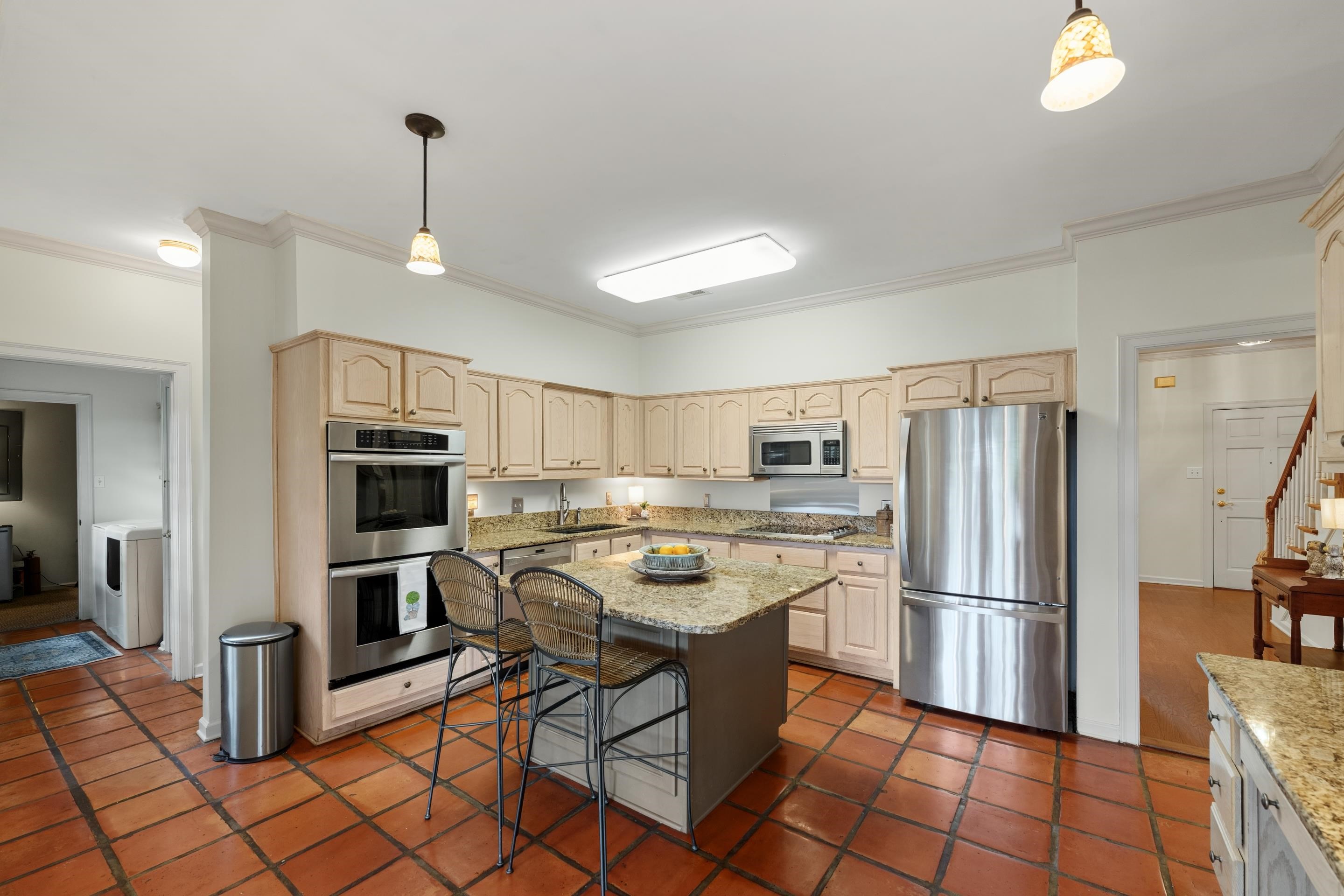 732 North Tree Drive Collierville, TN 38017 - Photo 10 of 39