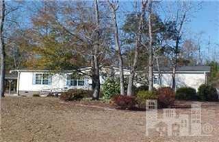 108 Browning Road Rocky Point, NC 28457 - Photo 1 of 5 Primary Photo