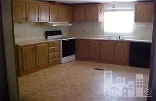108 Browning Road Rocky Point, NC 28457 - Photo 2 of 5 Additional Photo