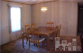 108 Browning Road Rocky Point, NC 28457 - Photo 3 of 5 Additional Photo