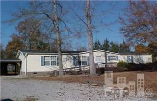 108 Browning Road Rocky Point, NC 28457 - Photo 5 of 5 Additional Photo