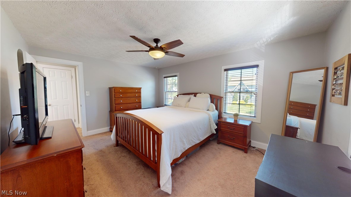 3640 Cummings Road Cleveland, OH 44118 - Photo 18 of 36 Gallery Image 18