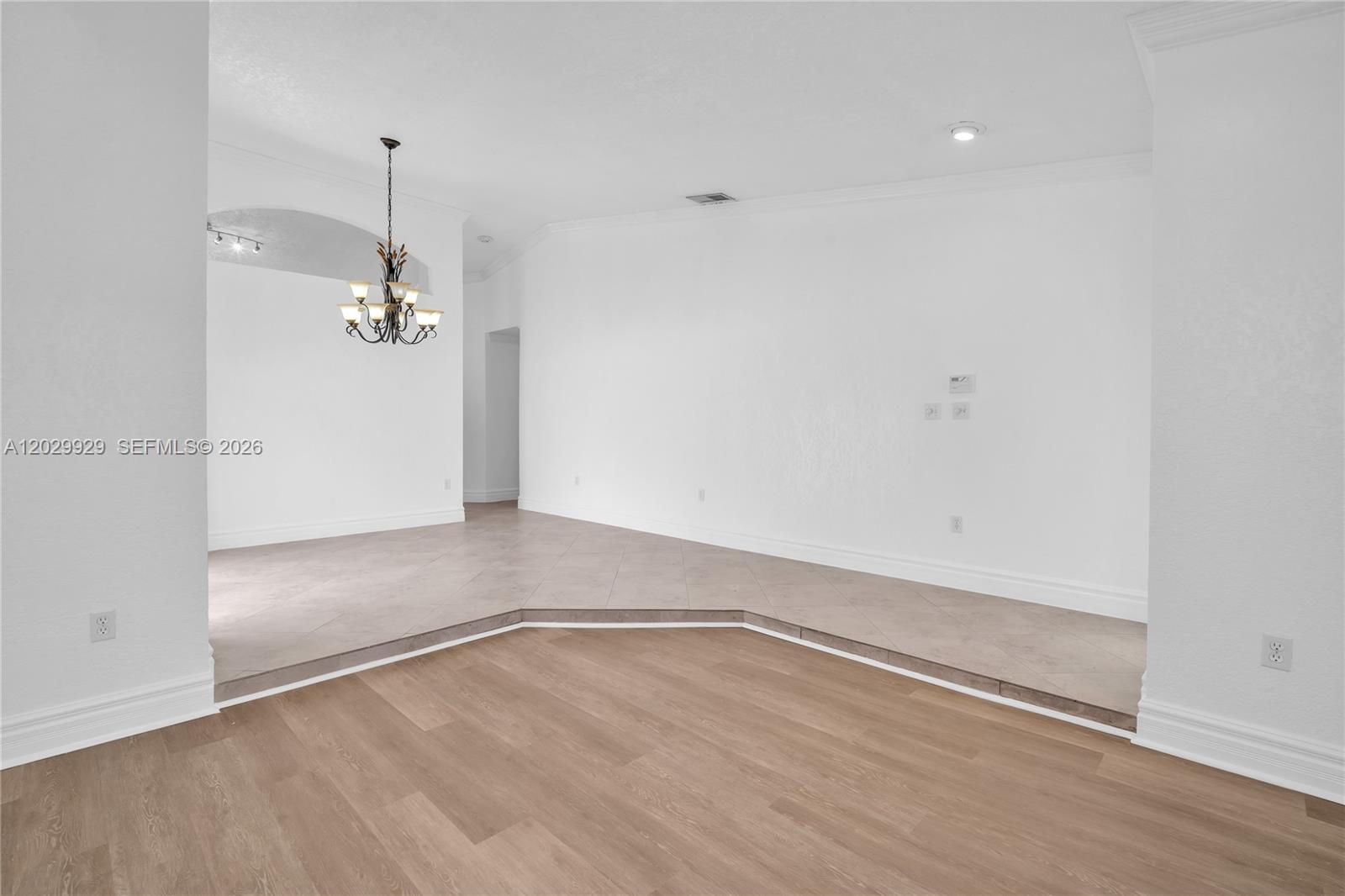 15715 Southwest 76th Terrace Miami, FL 33193 - Photo 6 of 40 Photo 6