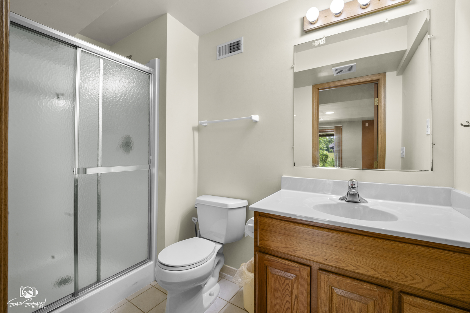 16511 SpringView Drive Lockport, IL 60441 - Photo 22 of 28
