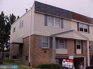 3810 Greenacres Road Philadelphia, PA 19154 - Photo 1 of 1