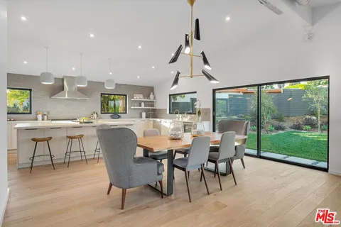 $15,750 | 8400 Edwin Drive, Los Angeles, CA 90046