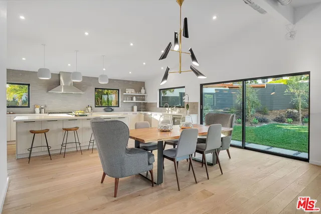 $15,750 | 8400 Edwin Drive, Los Angeles, CA 90046