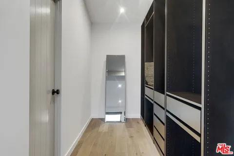 $15,750 | 8400 Edwin Drive, Los Angeles, CA 90046