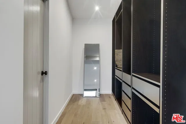 $15,750 | 8400 Edwin Drive, Los Angeles, CA 90046