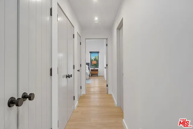 $15,750 | 8400 Edwin Drive, Los Angeles, CA 90046