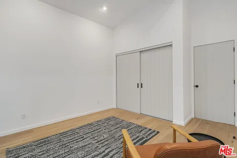 $15,750 | 8400 Edwin Drive, Los Angeles, CA 90046