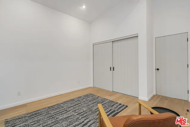 $15,750 | 8400 Edwin Drive, Los Angeles, CA 90046