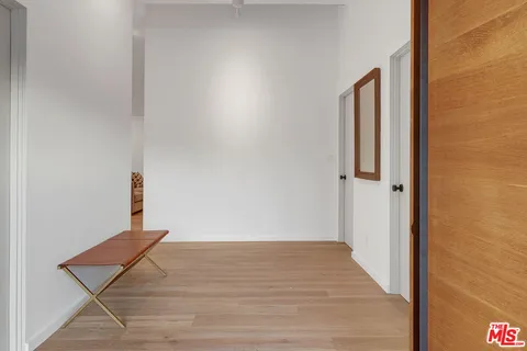 $15,750 | 8400 Edwin Drive, Los Angeles, CA 90046