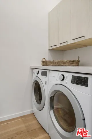 $15,750 | 8400 Edwin Drive, Los Angeles, CA 90046