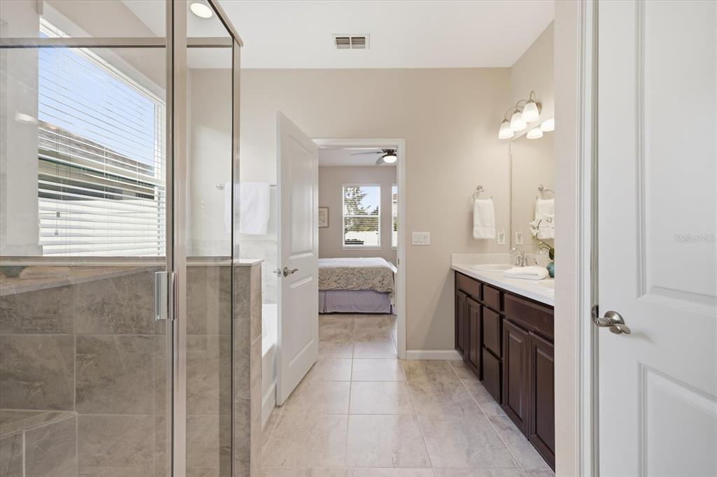 11243 Spring Gate Trail Bradenton, FL 34211 - Photo 24 of 62 Gallery Image 24