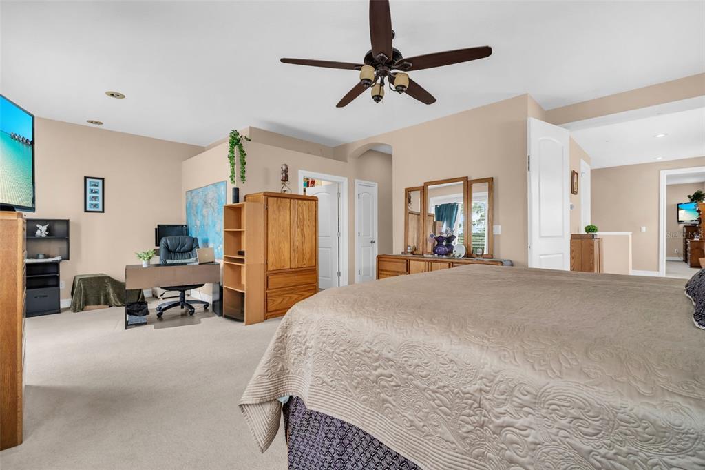 1460 Ribolla Drive Palm Harbor, FL 34683 - Photo 24 of 47