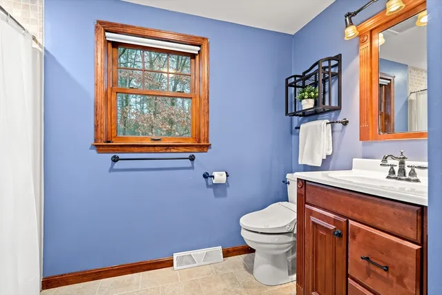 $650,000 | 91 Century Way, Dunstable, MA 01827