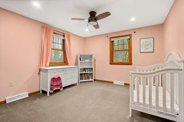 $650,000 | 91 Century Way, Dunstable, MA 01827