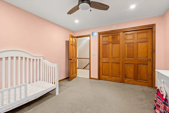 $650,000 | 91 Century Way, Dunstable, MA 01827