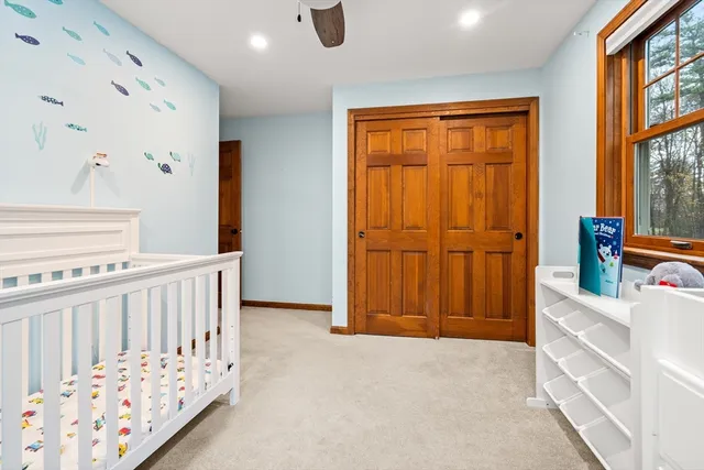 $650,000 | 91 Century Way, Dunstable, MA 01827