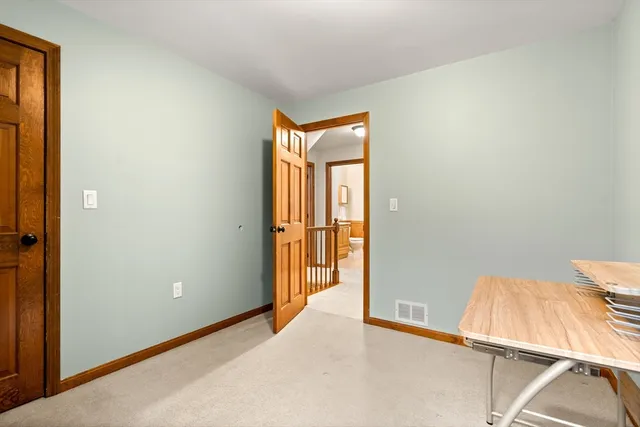 $650,000 | 91 Century Way, Dunstable, MA 01827