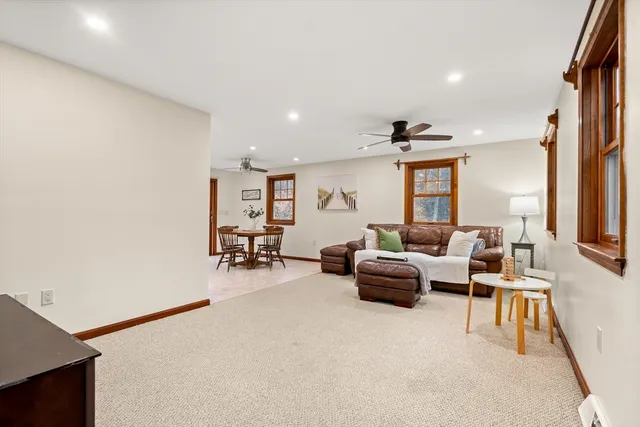 $650,000 | 91 Century Way, Dunstable, MA 01827