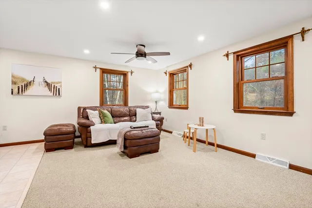 $650,000 | 91 Century Way, Dunstable, MA 01827