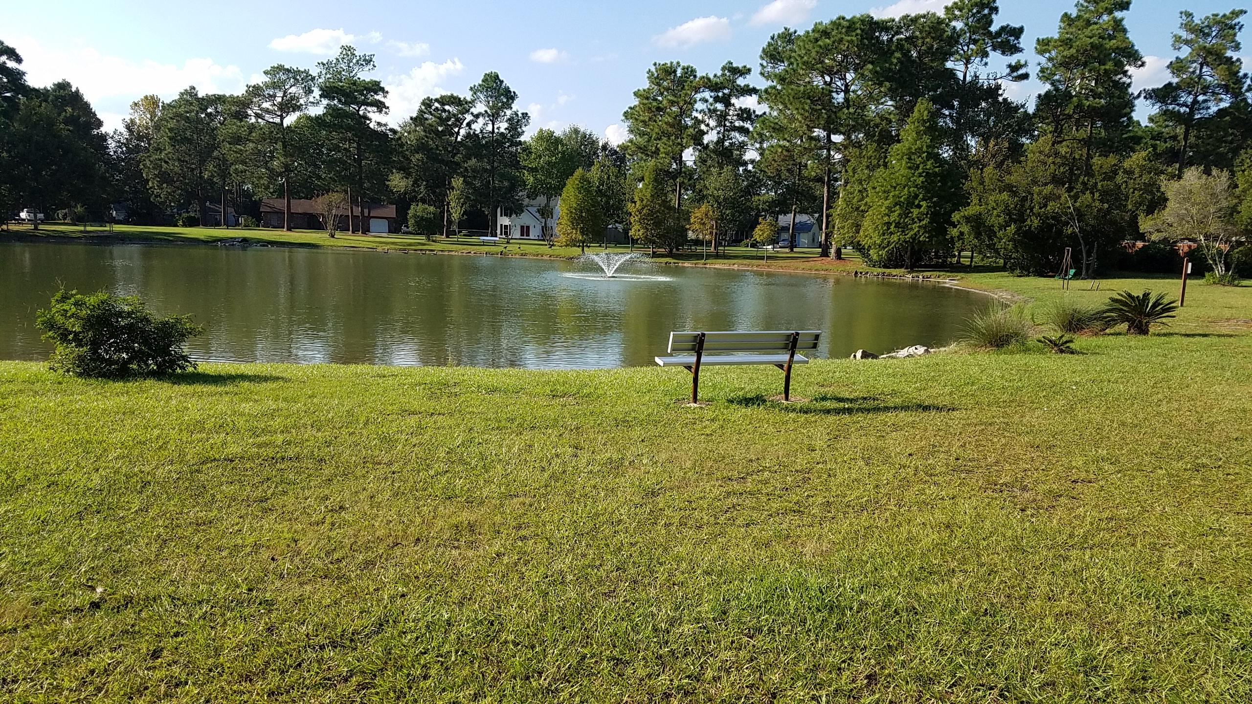 207 Ruffin Road Summerville, SC 29486 - Photo 13 of 13 20160929_165621