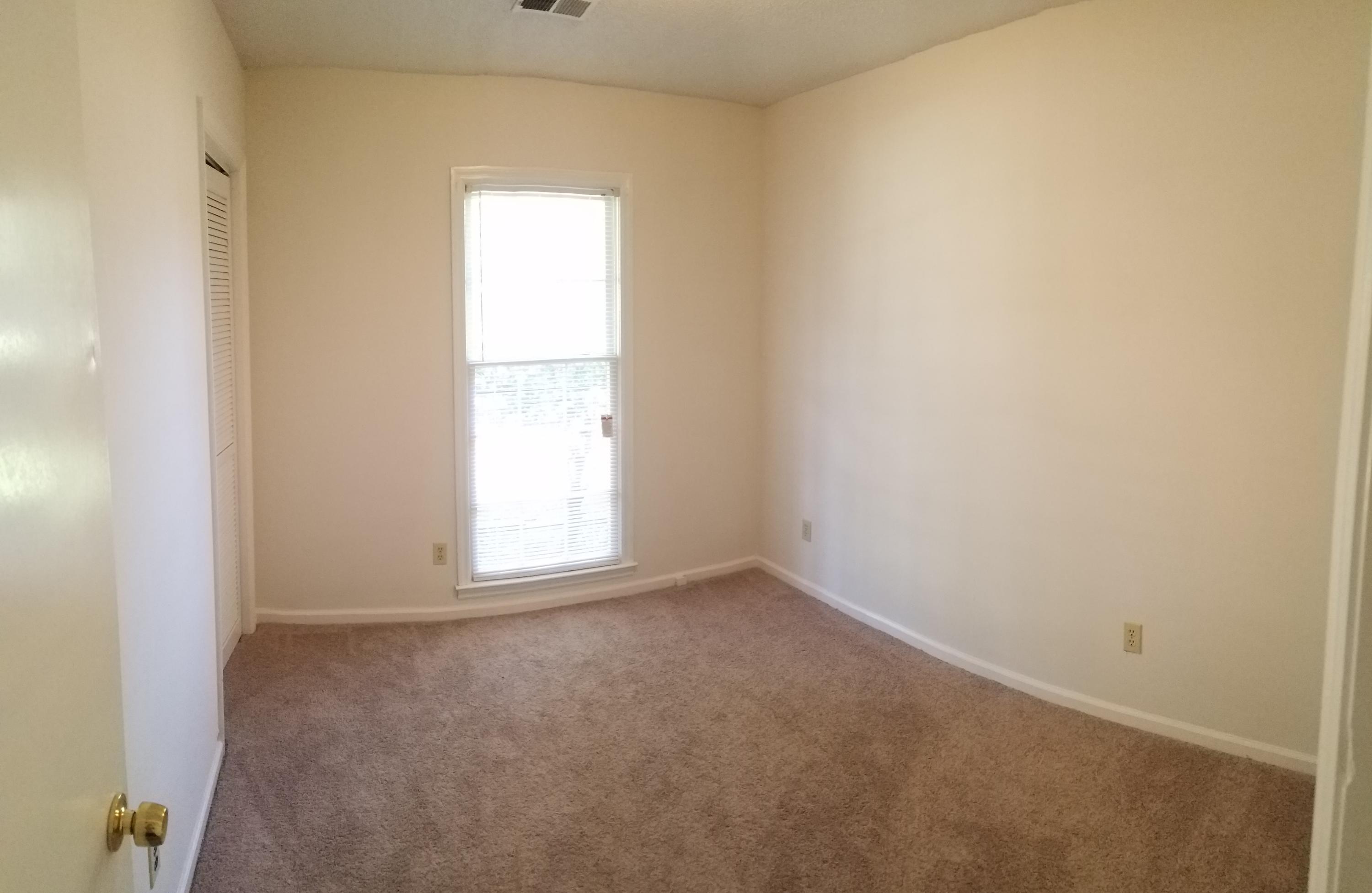 207 Ruffin Road Summerville, SC 29486 - Photo 6 of 13 20161011_135712