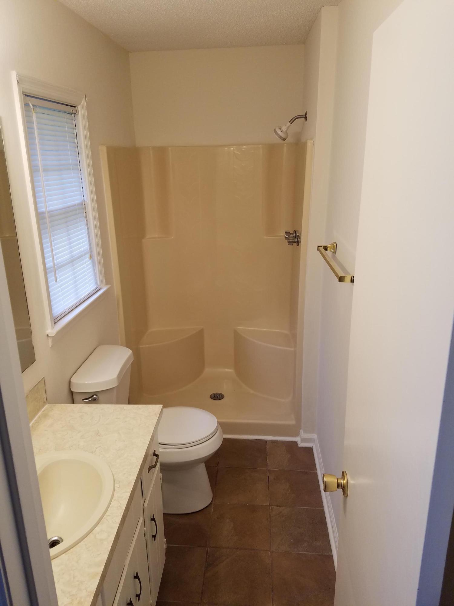 207 Ruffin Road Summerville, SC 29486 - Photo 8 of 13 7