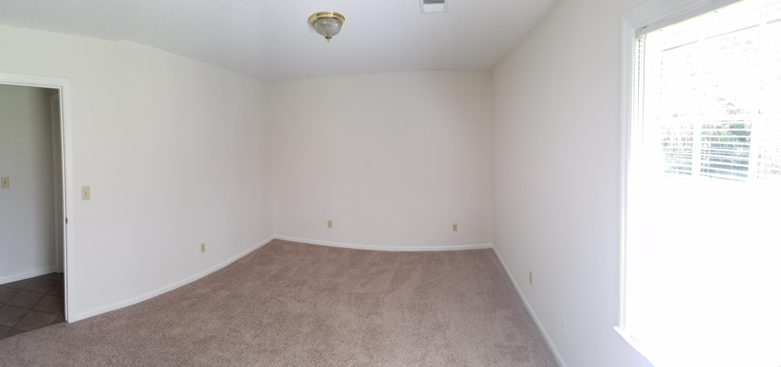 207 Ruffin Road Summerville, SC 29486 - Photo 9 of 13 20161011_135809