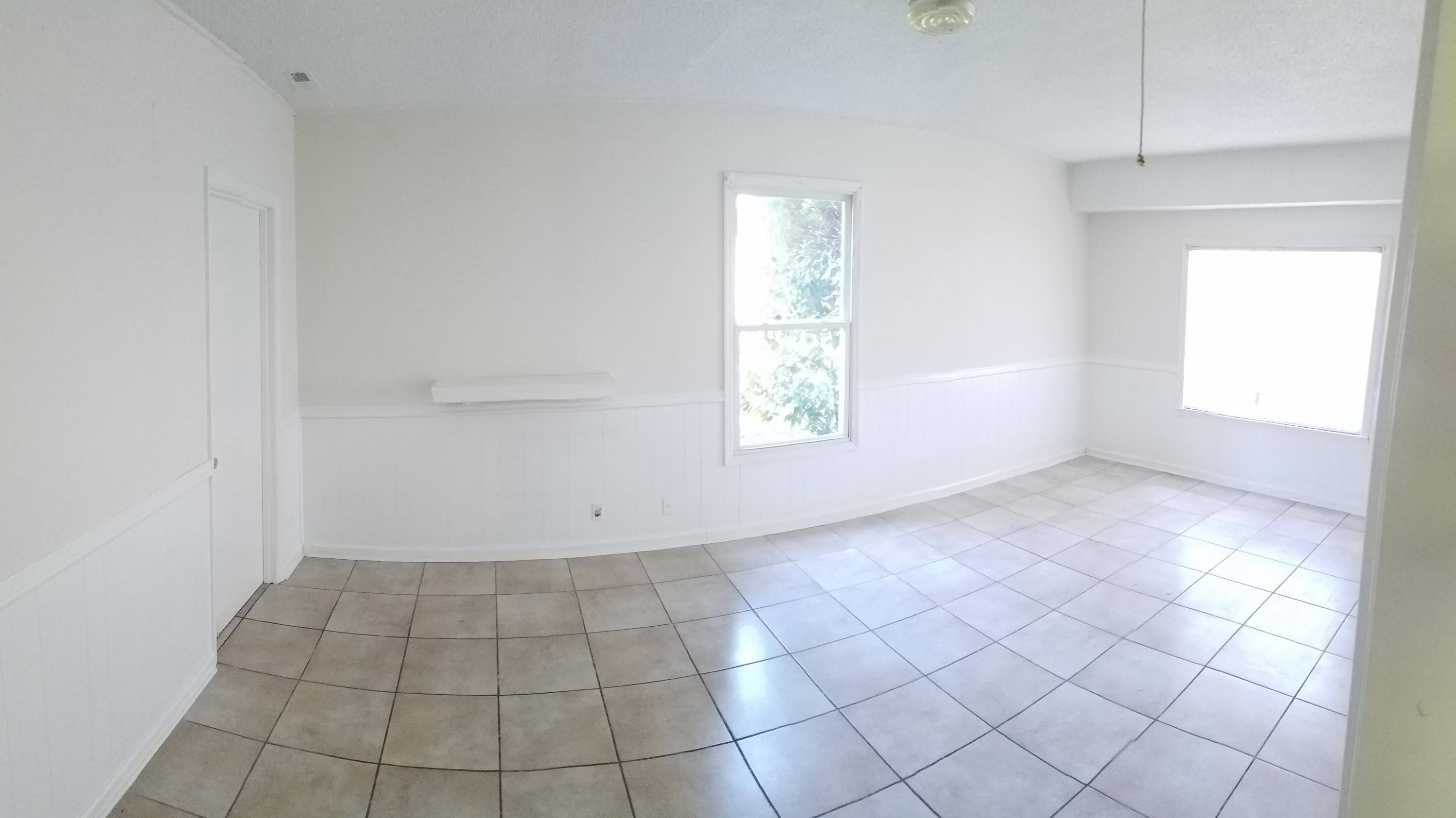 207 Ruffin Road Summerville, SC 29486 - Photo 10 of 13 20161011_135640