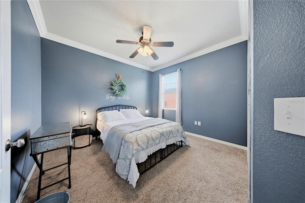 354 Hope Bay Loop Apollo Beach, FL 33572 - Photo 23 of 48