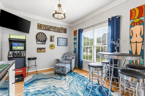 $699,000 | 109 Olde Tree Drive, Cary, NC 27518