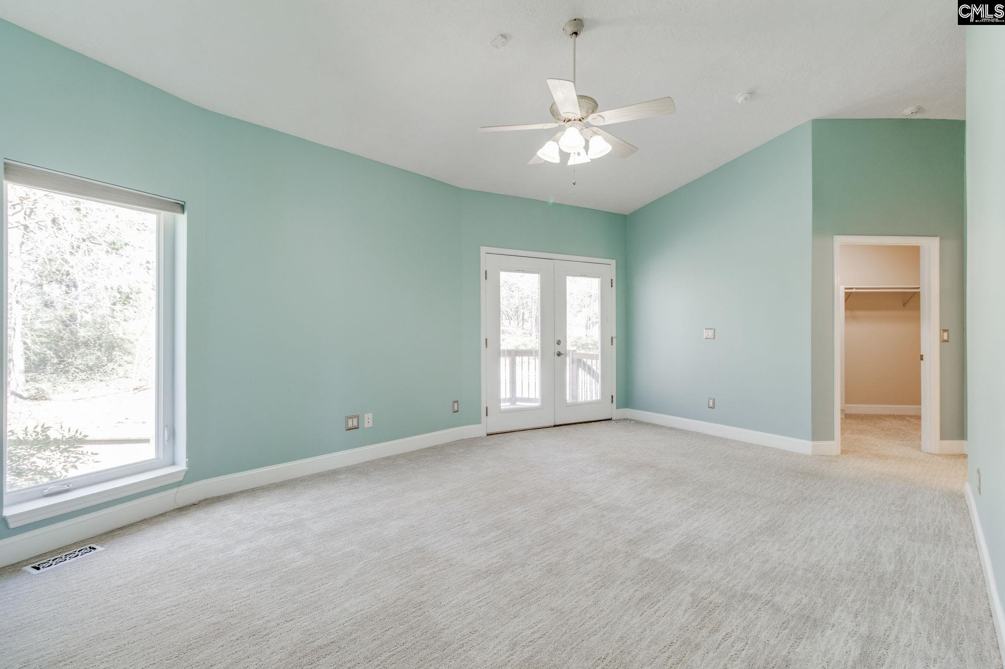 444 Maple Knoll Road Prosperity, SC 29127 - Photo 18 of 68